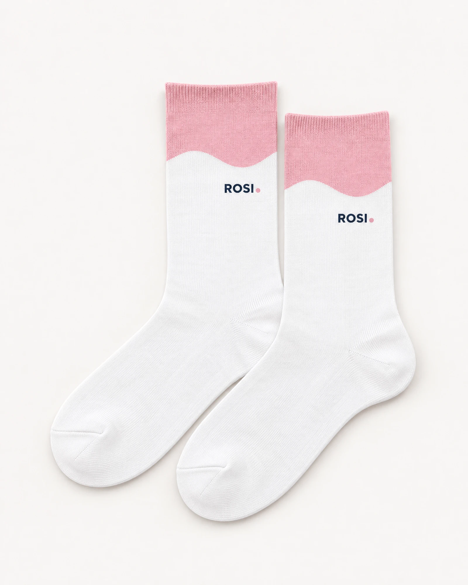ROSI Socken