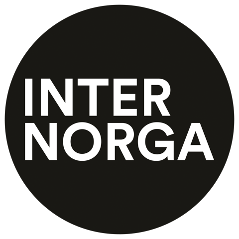 Internorga
